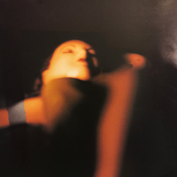 A Blaze of Scars: Lisa Germano’s Geek the Girl&nbsp;Era
