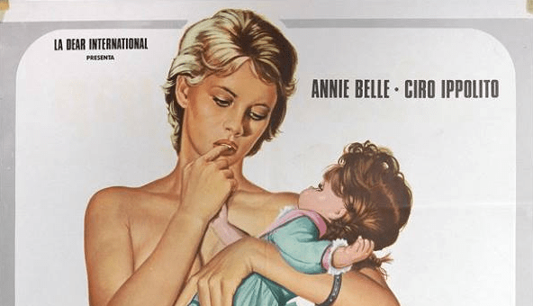 Annie Project: Dispatch&nbsp;#12